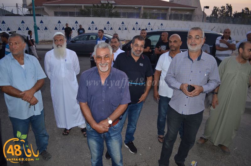 wada3 7hojaja ludrmala (43).JPG